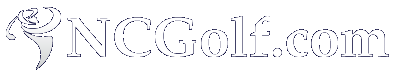 NCGolf.com