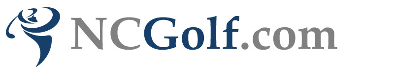 NCGolf.com