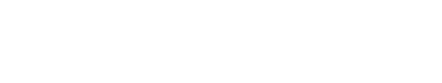 NCGolf.com